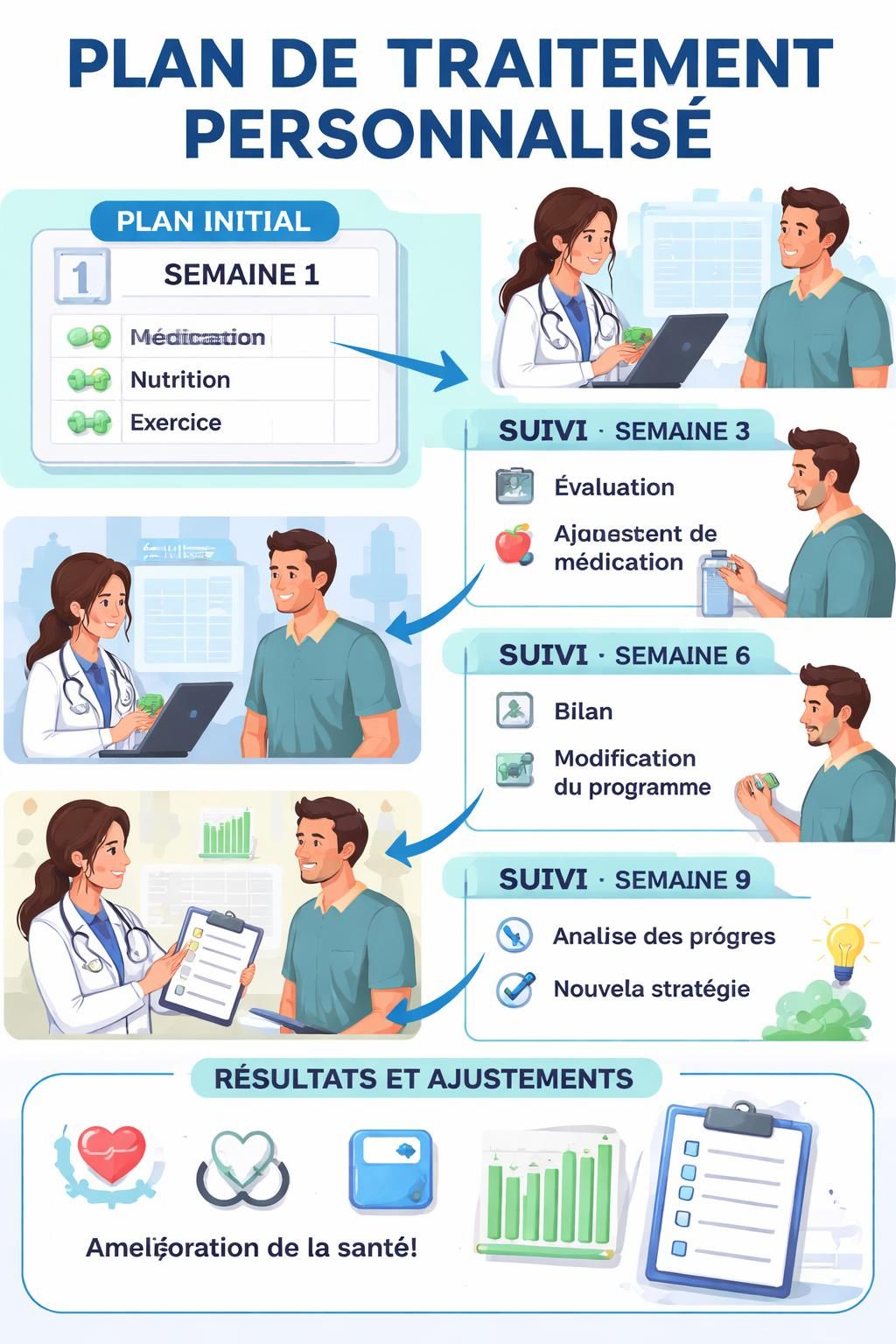 découvrez le traitement par ondes de choc à laval pour la calcification tendineuse. une solution rapide et efficace pour soulager la douleur et retrouver votre mobilité.