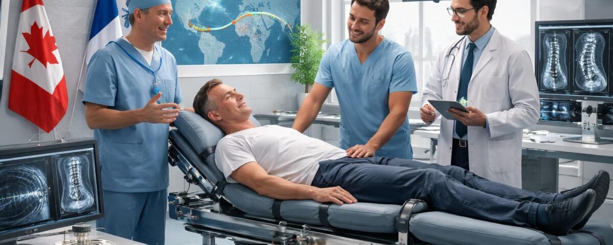 découvrez le traitement par ondes de choc à mirabel pour soulager rapidement et efficacement la calcification tendineuse. une solution non invasive pour retrouver votre mobilité et réduire la douleur.