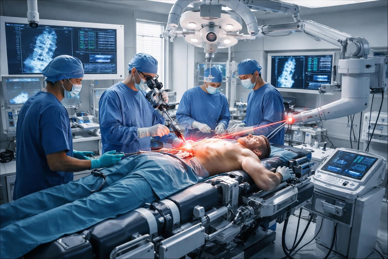 découvrez le traitement par ondes de choc à montréal pour soulager rapidement et efficacement la calcification tendineuse. une solution innovante pour retrouver mobilité et confort.