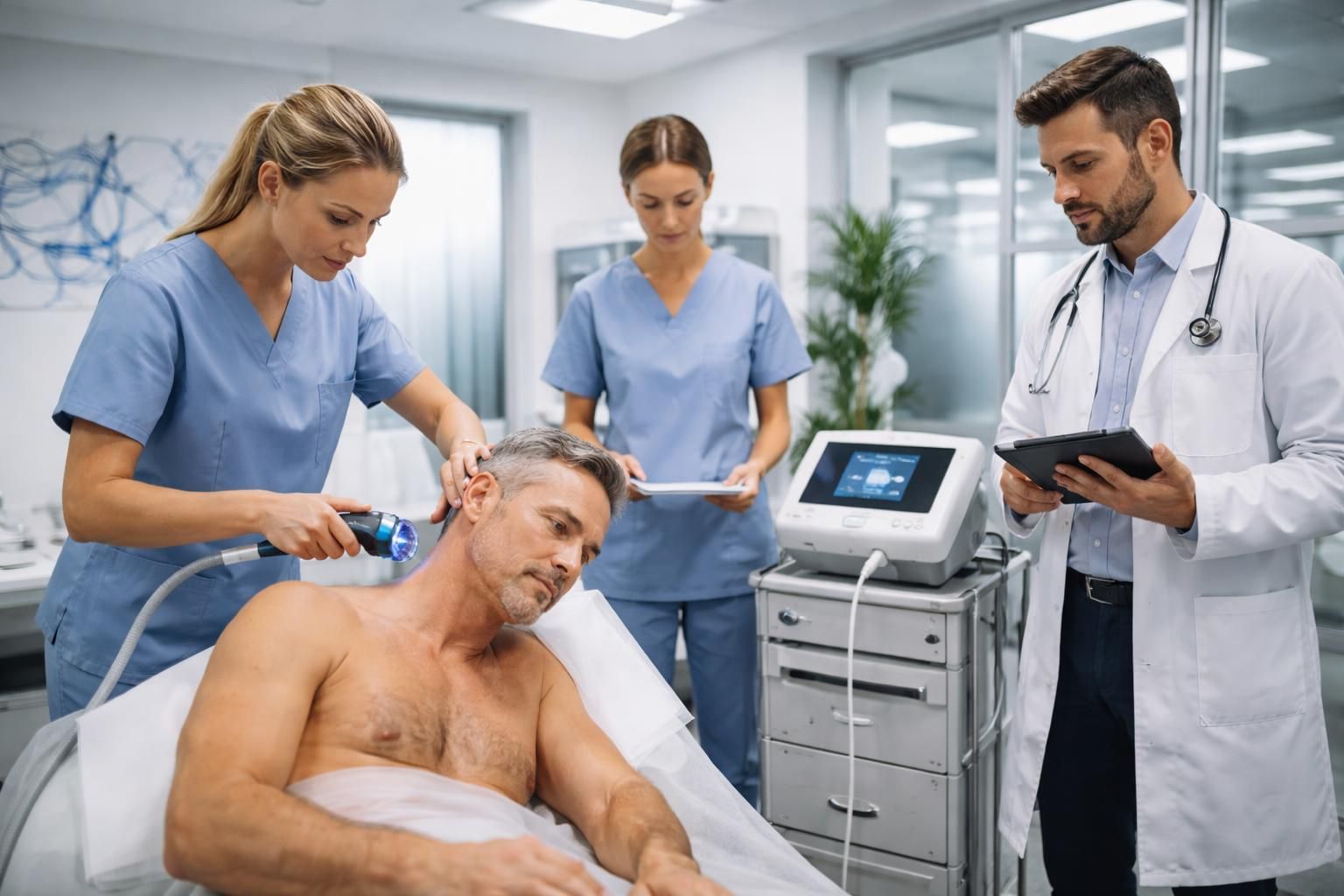 découvrez le traitement par ondes de choc à saint-jérôme pour soulager rapidement et efficacement la calcification tendineuse. une solution non invasive pour retrouver votre mobilité et réduire la douleur.