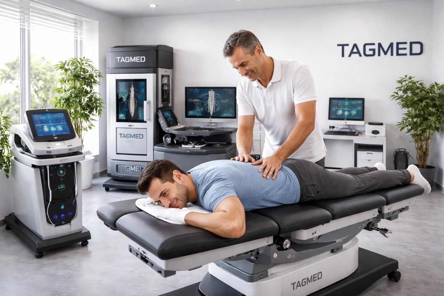 découvrez notre traitement par ondes de choc à terrebonne pour la calcification tendineuse, offrant un soulagement rapide et efficace. améliorez votre mobilité et réduisez la douleur dès aujourd'hui.