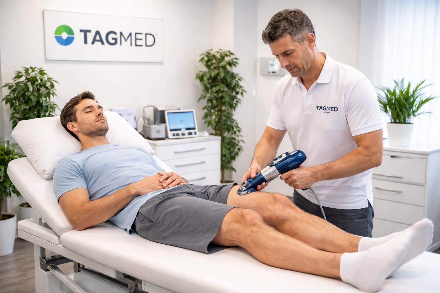 découvrez le traitement par ondes de choc à beaconsfield pour soulager rapidement et efficacement les douleurs à la hanche. une solution non invasive pour retrouver votre mobilité.