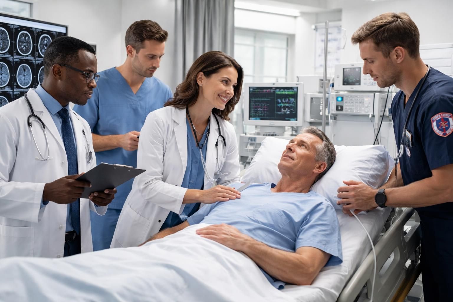 découvrez le traitement par ondes de choc à kirkland pour soulager rapidement et efficacement la douleur à la hanche. une solution non invasive pour retrouver mobilité et confort.