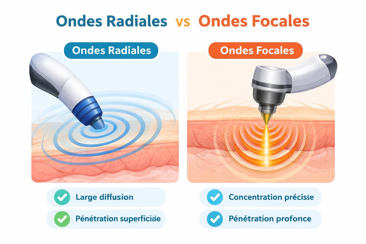 découvrez le traitement par ondes de choc à kirkland pour soulager rapidement et efficacement la douleur à la hanche. solution non invasive pour un meilleur confort au quotidien.