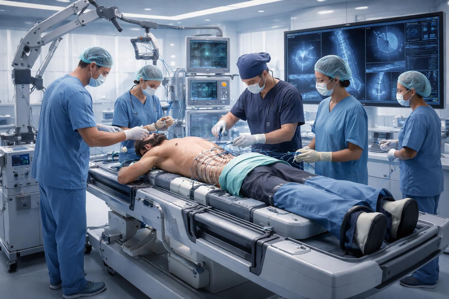 découvrez notre traitement par ondes de choc à mascouche pour soulager rapidement et efficacement la douleur à la hanche. une solution non invasive pour retrouver votre mobilité.