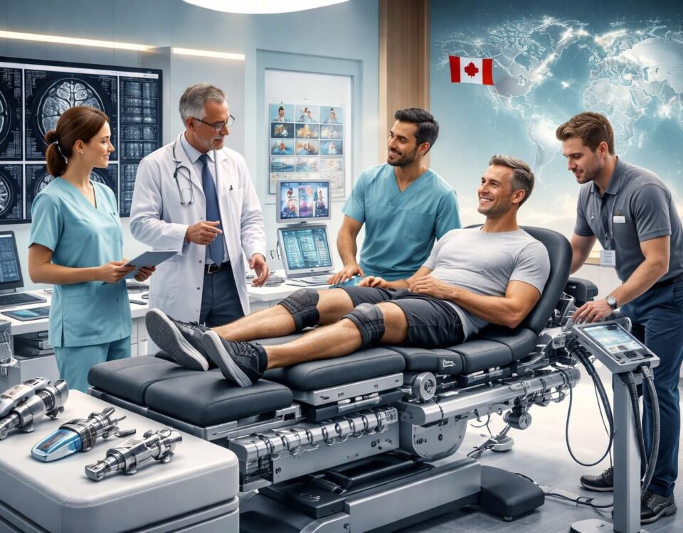 découvrez le traitement par ondes de choc à repentigny pour soulager rapidement et efficacement la douleur à la hanche. une solution non invasive pour retrouver mobilité et confort.