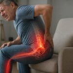 découvrez les symptômes de la douleur sciatique, leurs causes et apprenez quand il est essentiel de consulter un professionnel de santé pour un soulagement efficace.