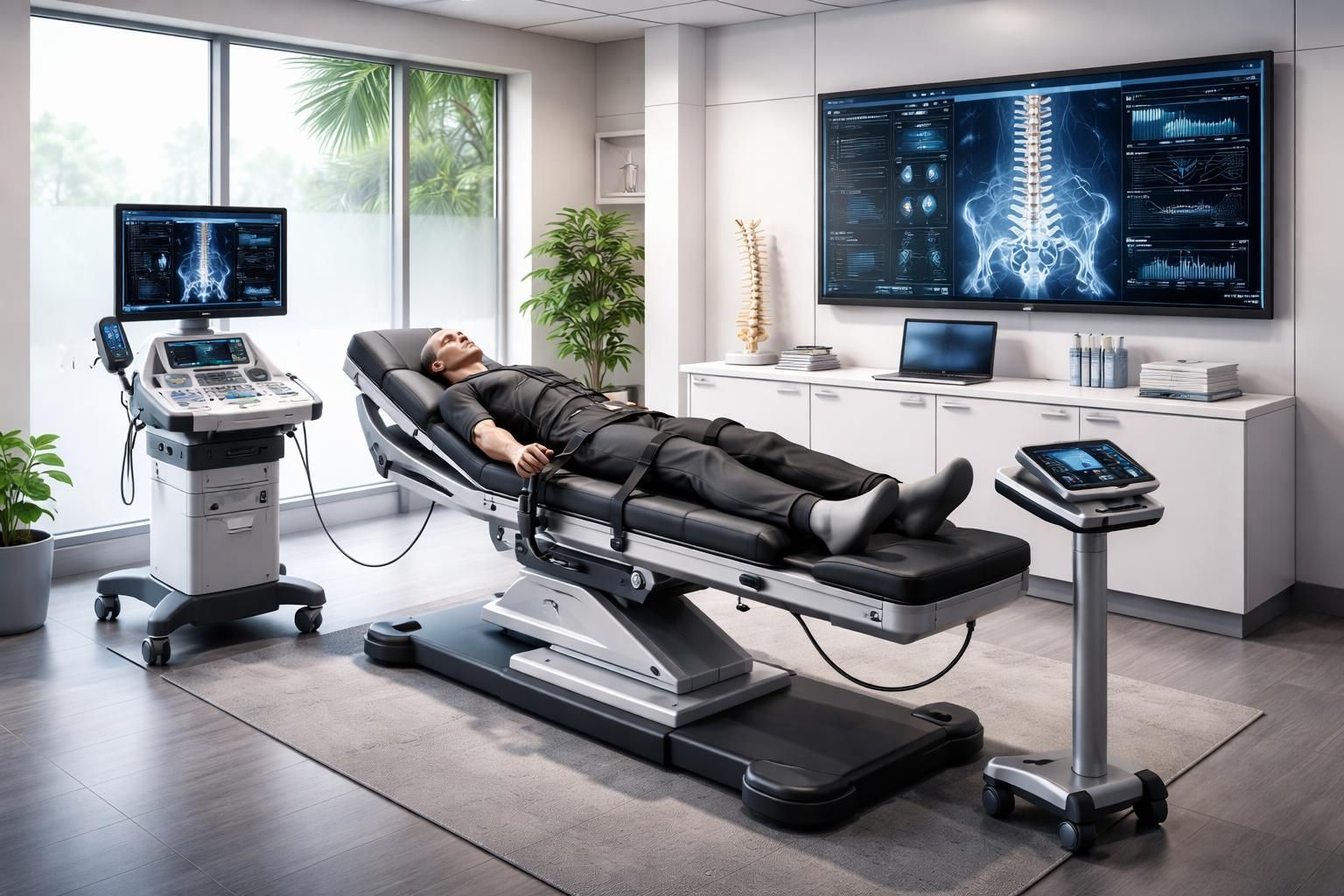 découvrez le traitement par ondes de choc à montréal, une solution rapide et efficace pour soulager vos blessures sportives chroniques et retrouver votre performance optimale.