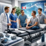 découvrez le traitement par ondes de choc à candiac pour une calcification tendineuse, offrant un soulagement rapide et efficace. améliorez votre mobilité et réduisez la douleur dès aujourd'hui.