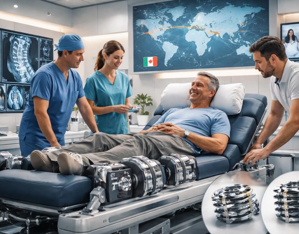 découvrez le traitement par ondes de choc pour la calcification tendineuse à dorval, offrant un soulagement rapide et efficace pour retrouver votre mobilité et réduire la douleur.